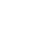 mail-icon